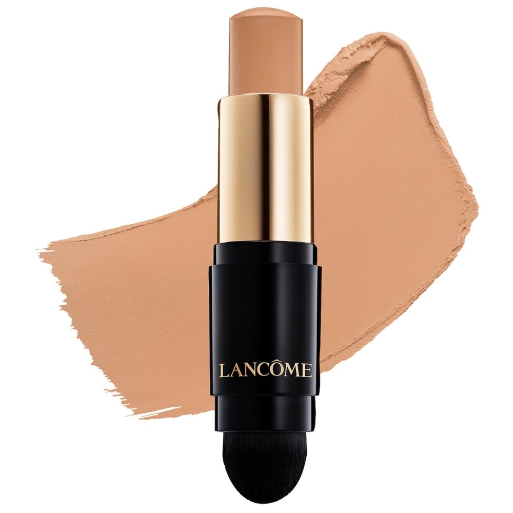 Lancôme Foundation Stick